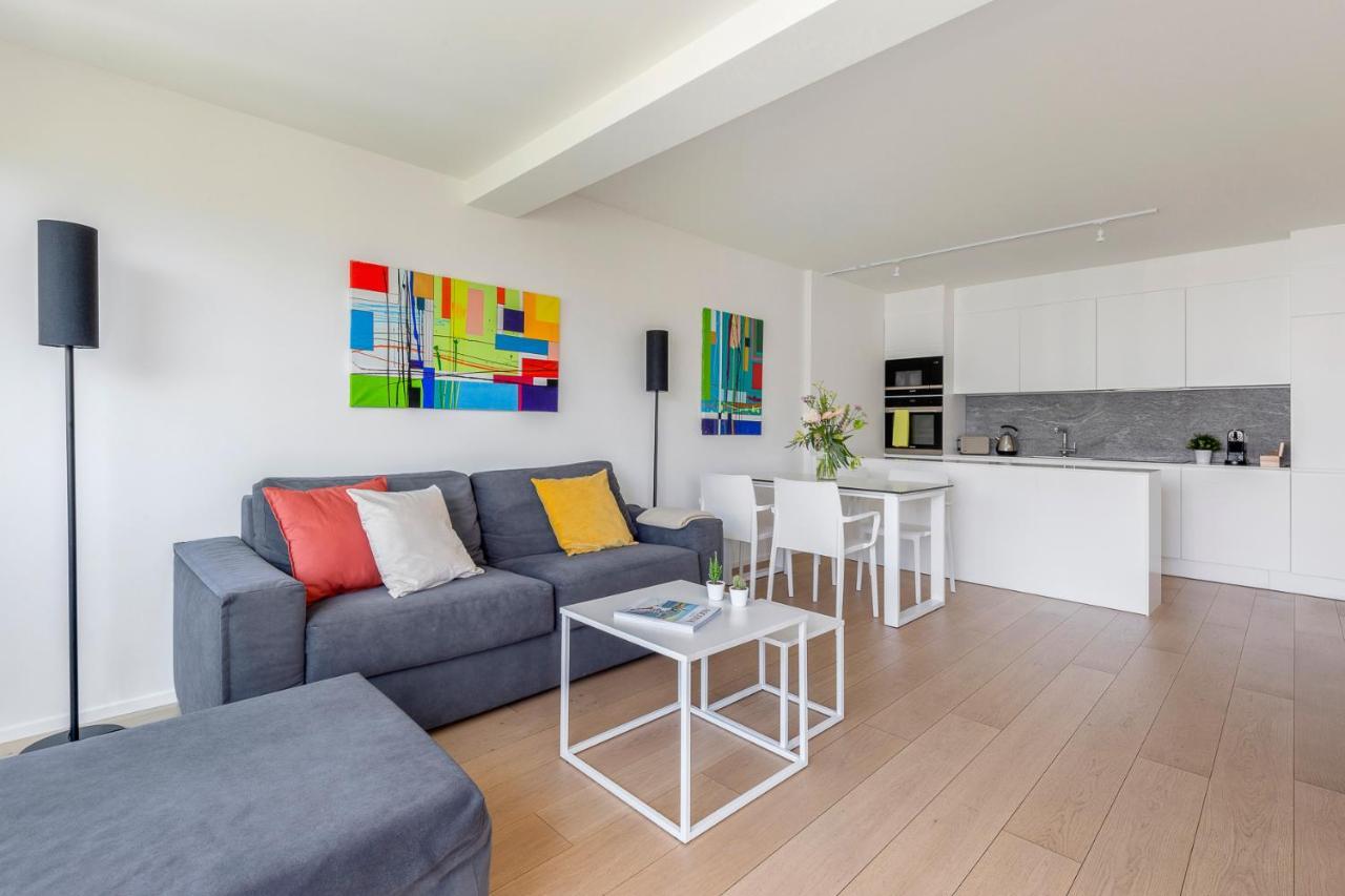 Sasso Boretto, Luxury Holiday Apartments Ascona Dış mekan fotoğraf